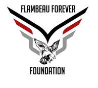 Flambeau Forever Foundation